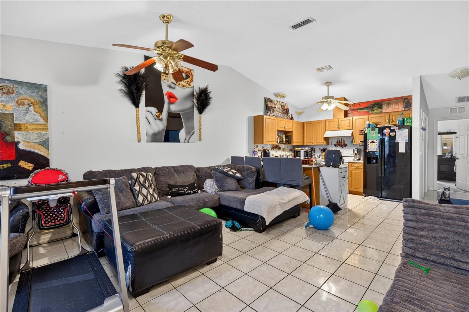 3044 INDIA PALM DRIVE, Edgewater, FL 32141