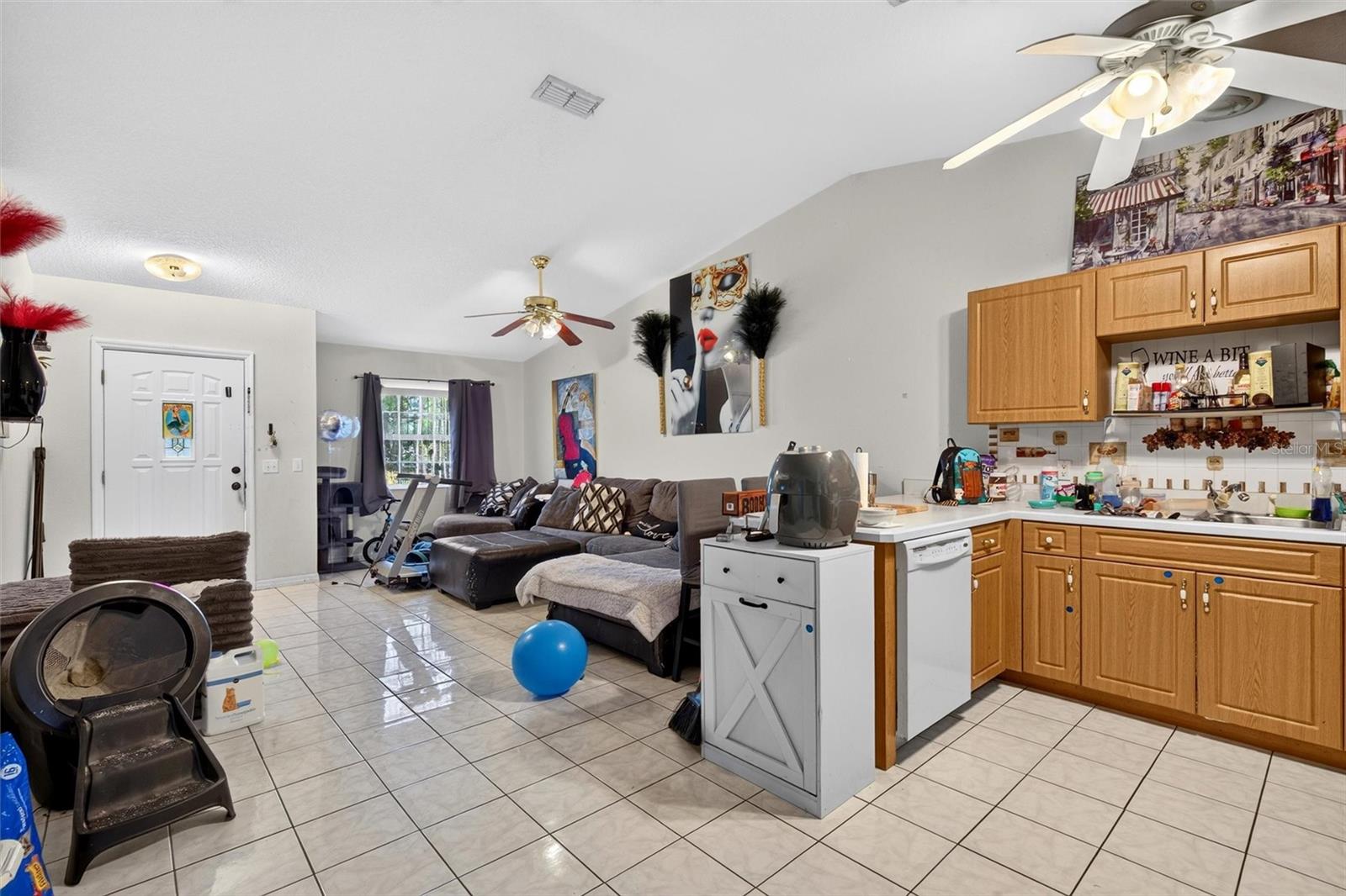 3044 INDIA PALM DRIVE, Edgewater, FL 32141