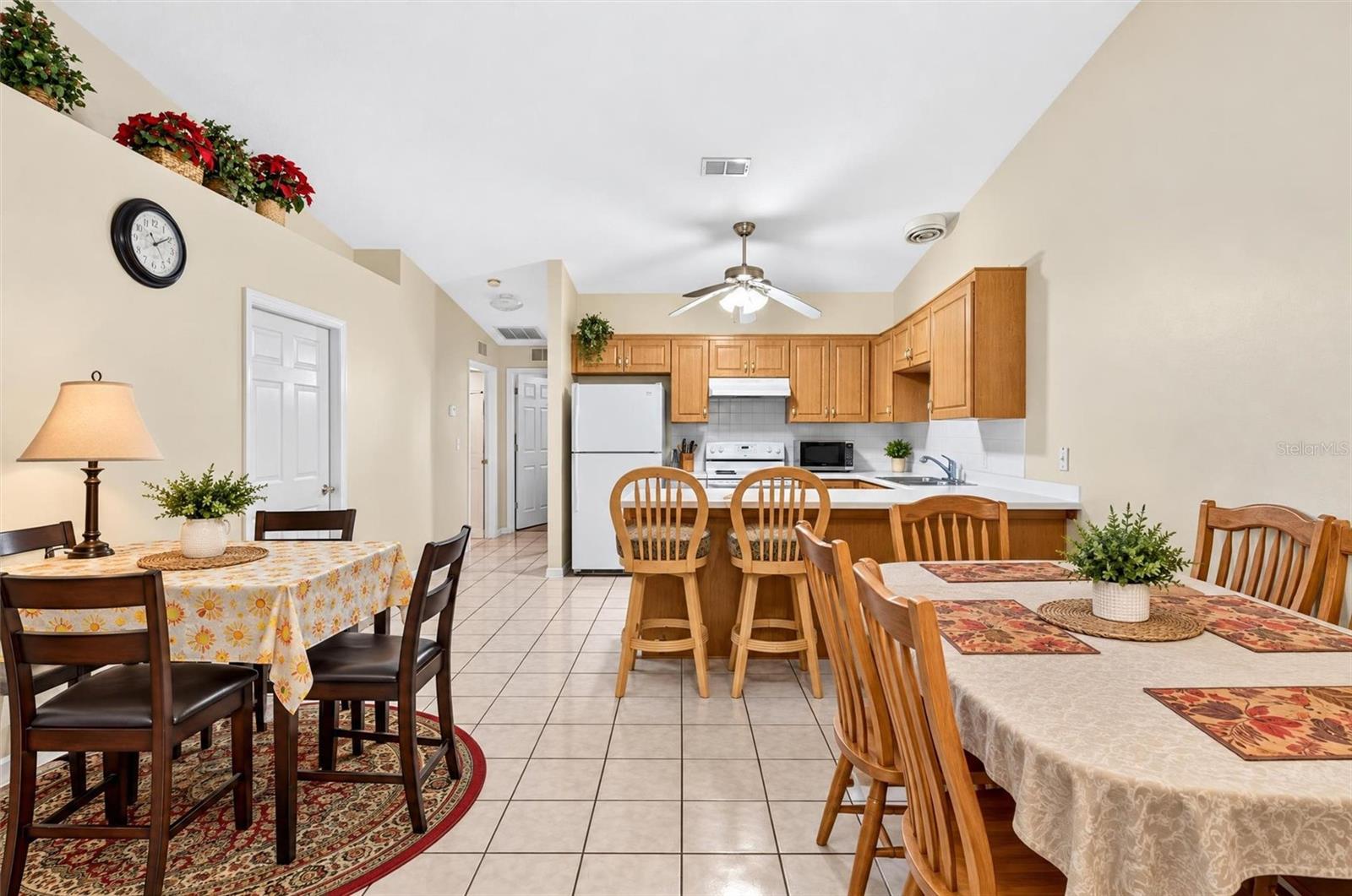 3044 INDIA PALM DRIVE, Edgewater, FL 32141