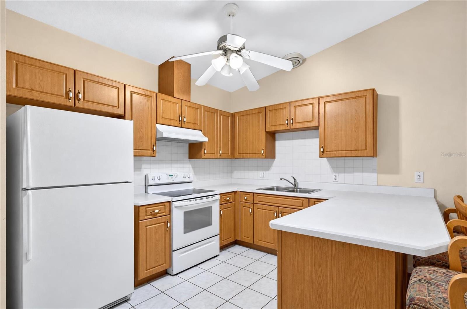 3044 INDIA PALM DRIVE, Edgewater, FL 32141