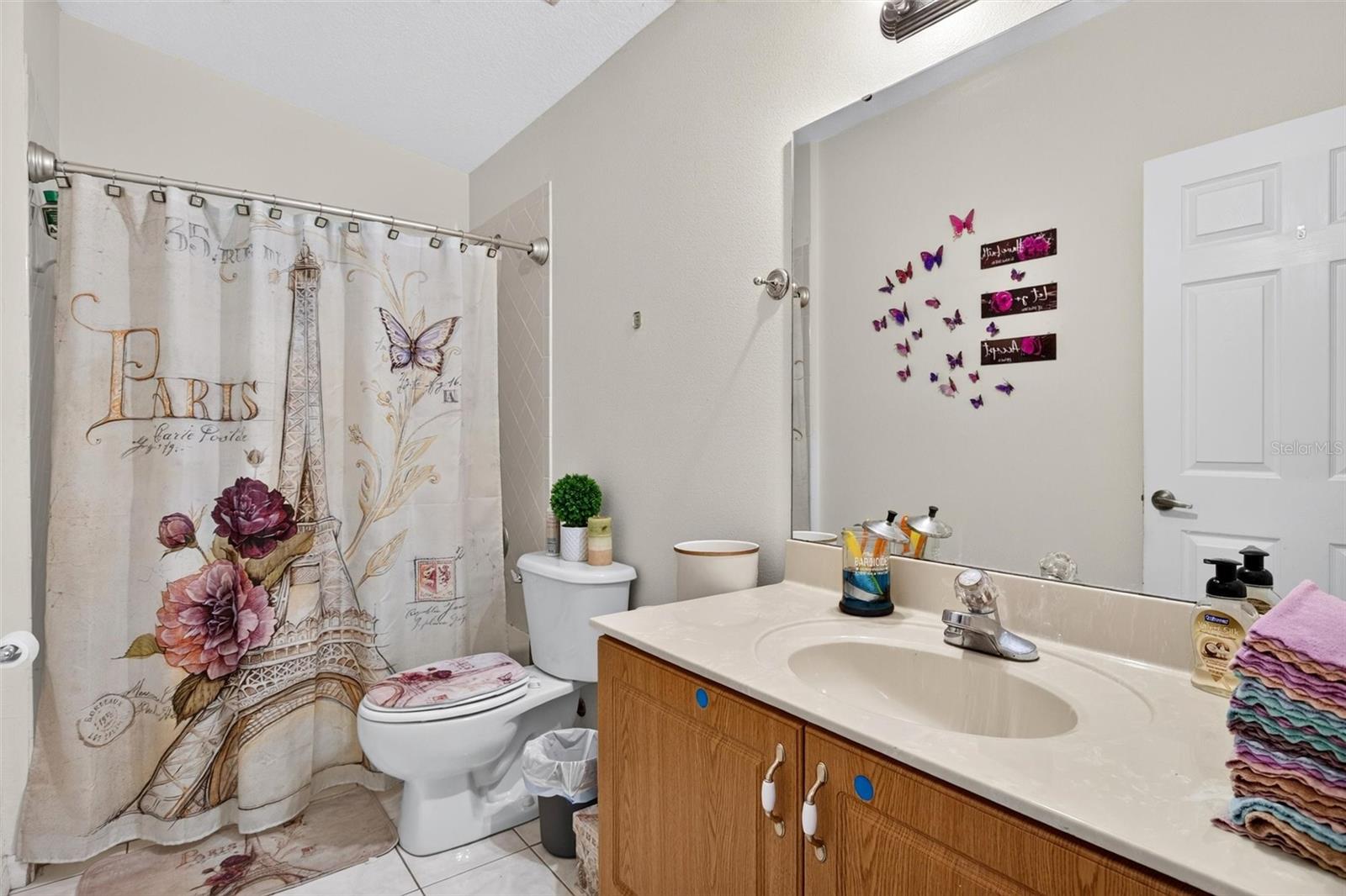 3044 INDIA PALM DRIVE, Edgewater, FL 32141
