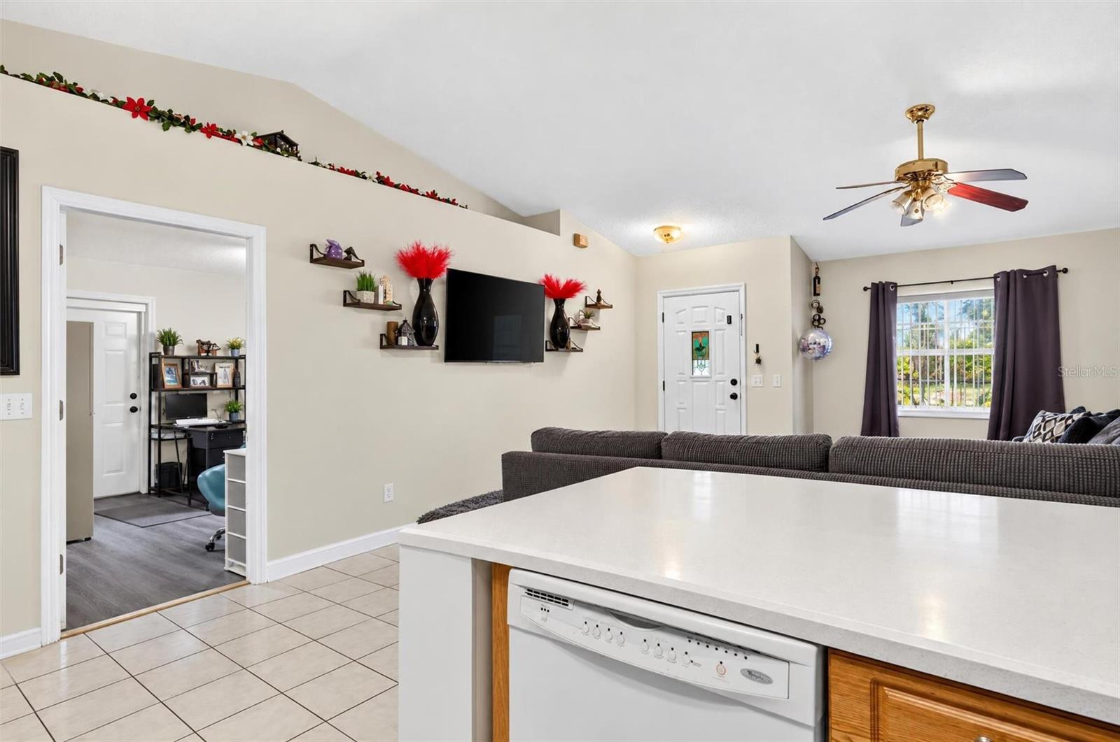 3044 INDIA PALM DRIVE, Edgewater, FL 32141