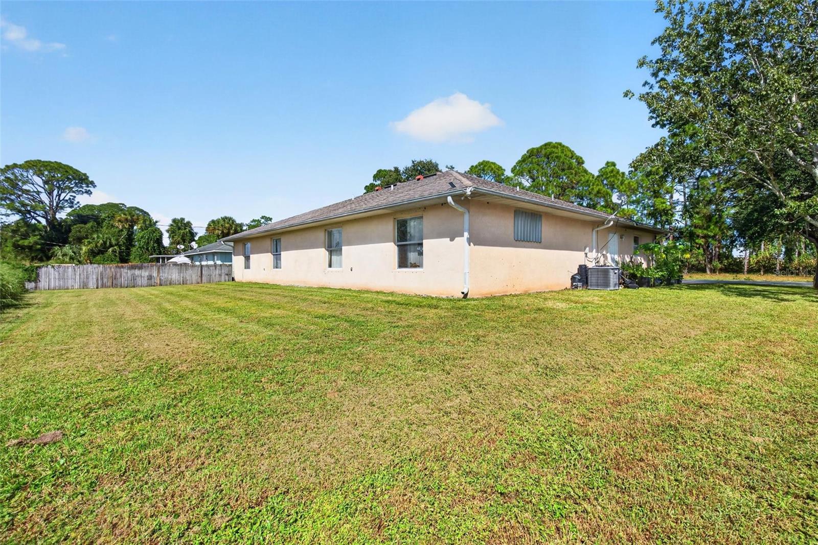 3044 INDIA PALM DRIVE, Edgewater, FL 32141