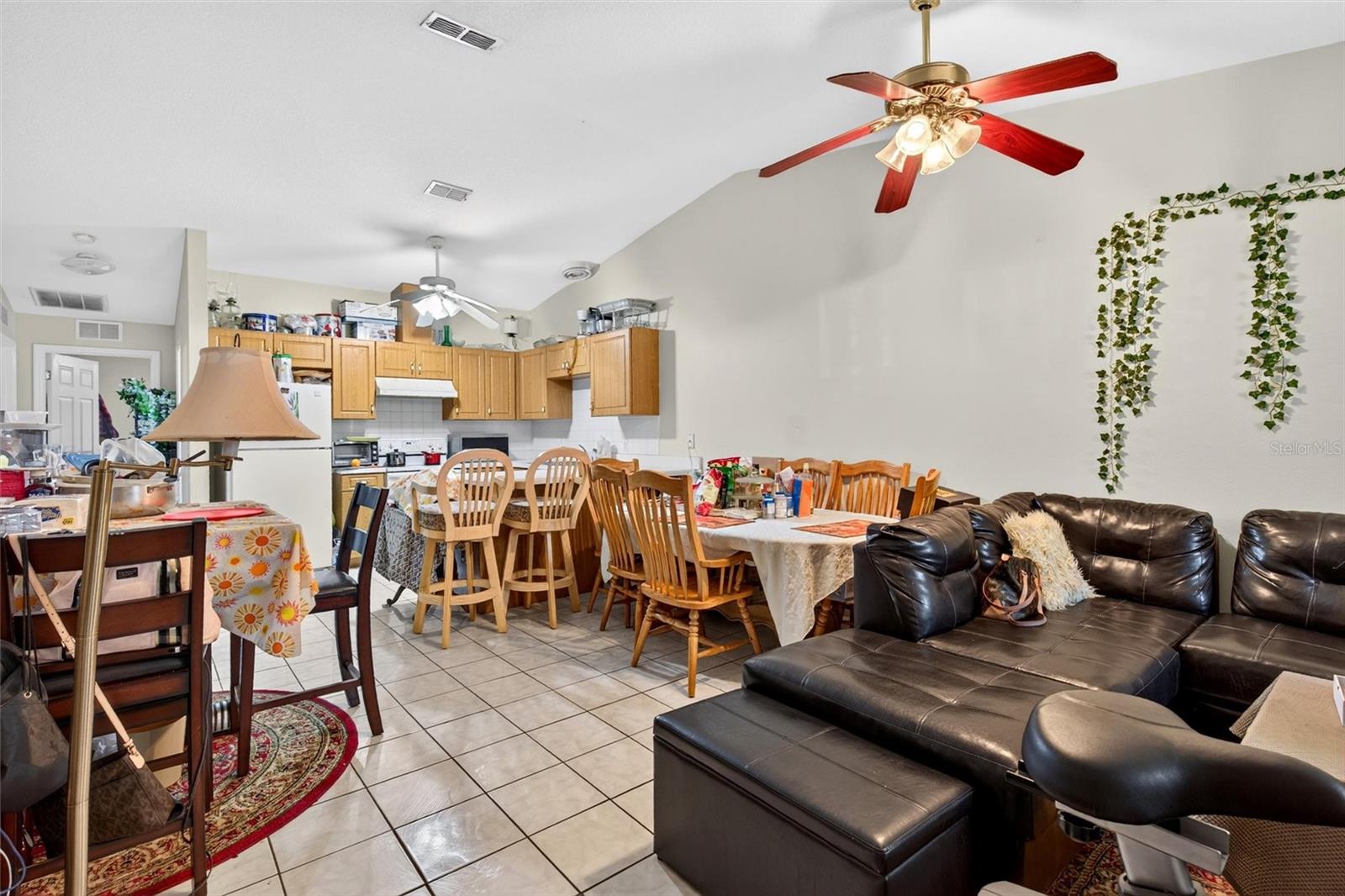 3044 INDIA PALM DRIVE, Edgewater, FL 32141