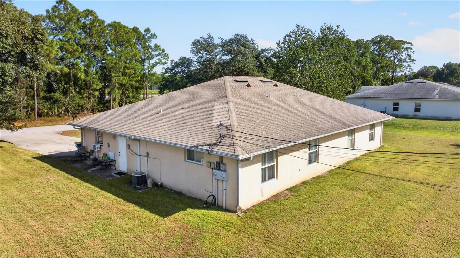 3044 INDIA PALM DRIVE, Edgewater, FL 32141