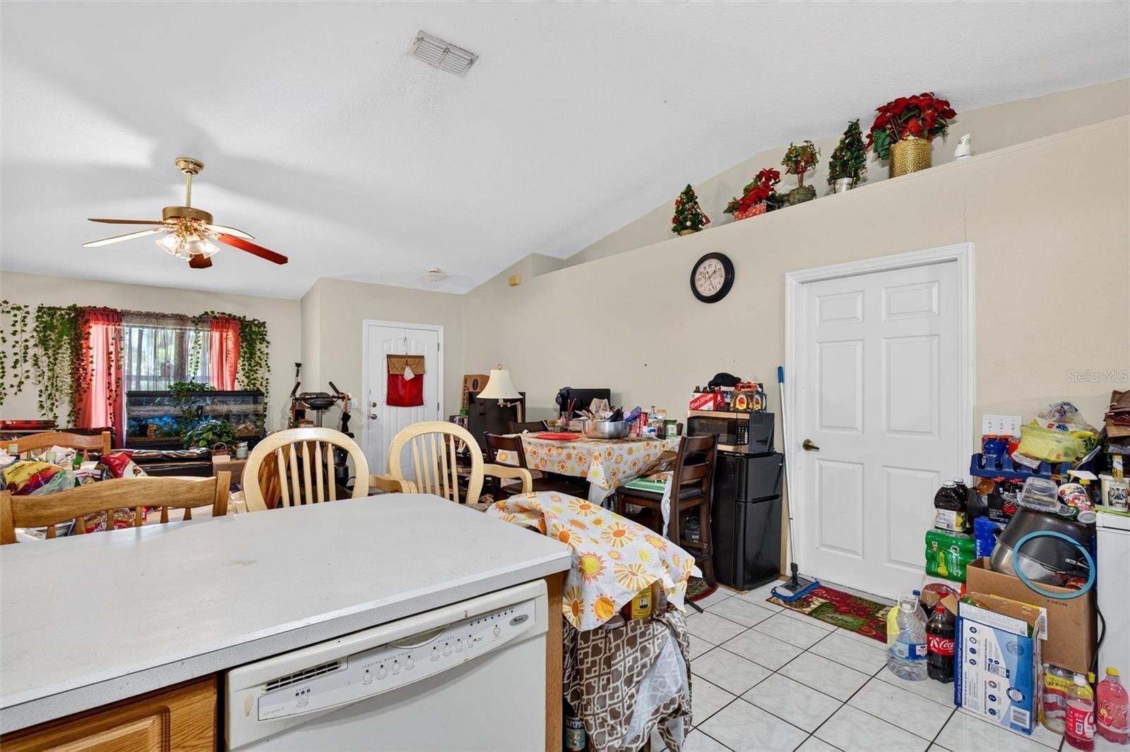 3044 INDIA PALM DRIVE, Edgewater, FL 32141