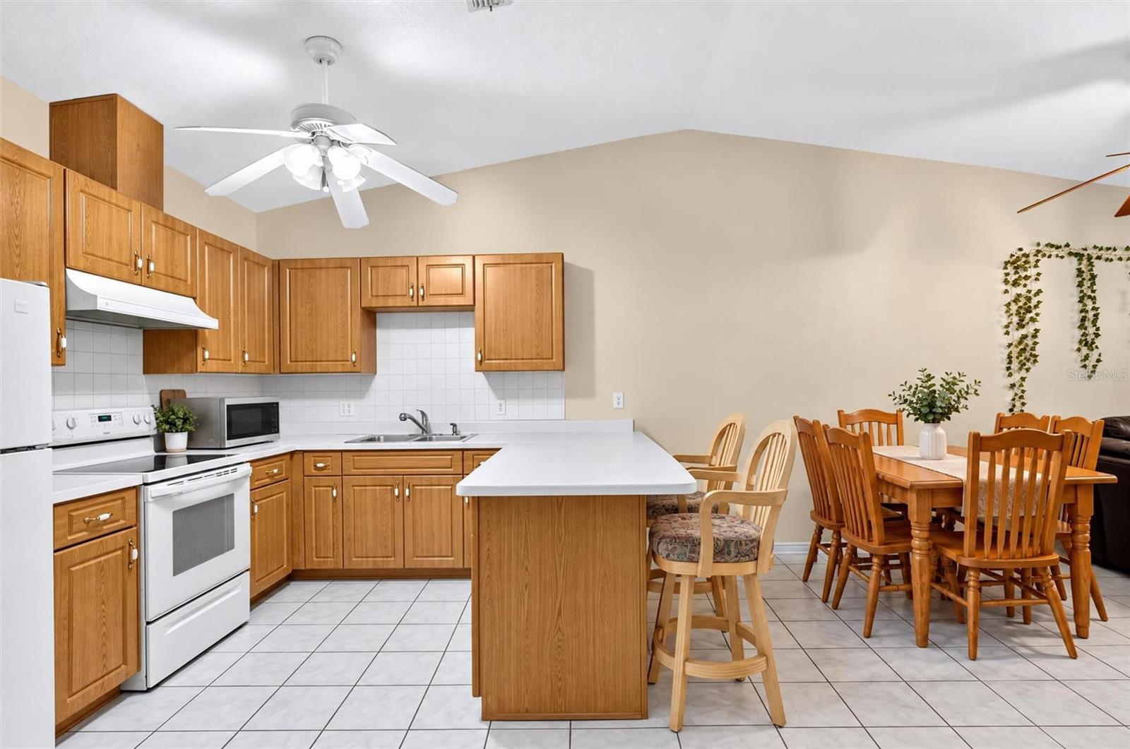3044 INDIA PALM DRIVE, Edgewater, FL 32141