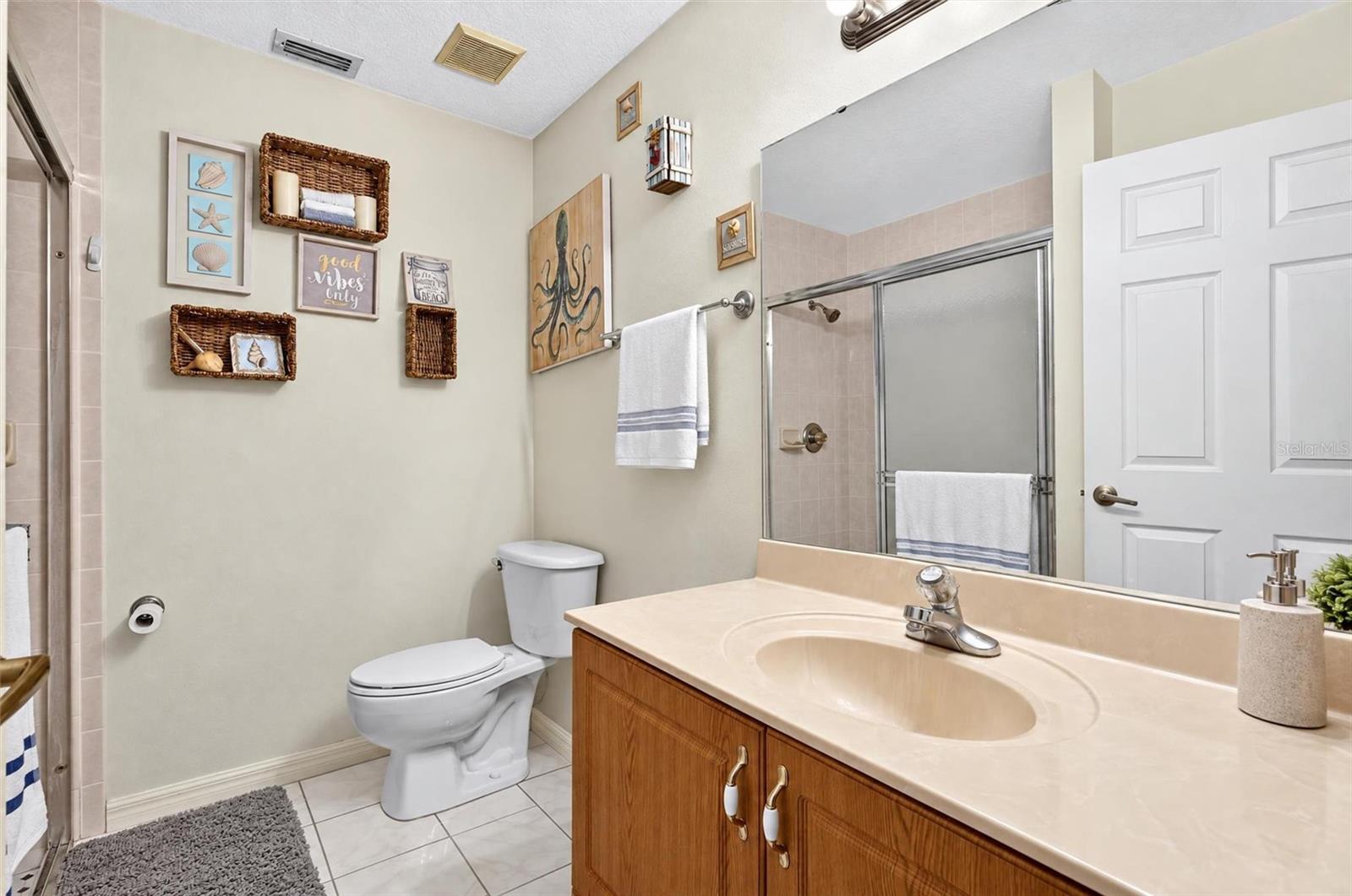 3044 INDIA PALM DRIVE, Edgewater, FL 32141