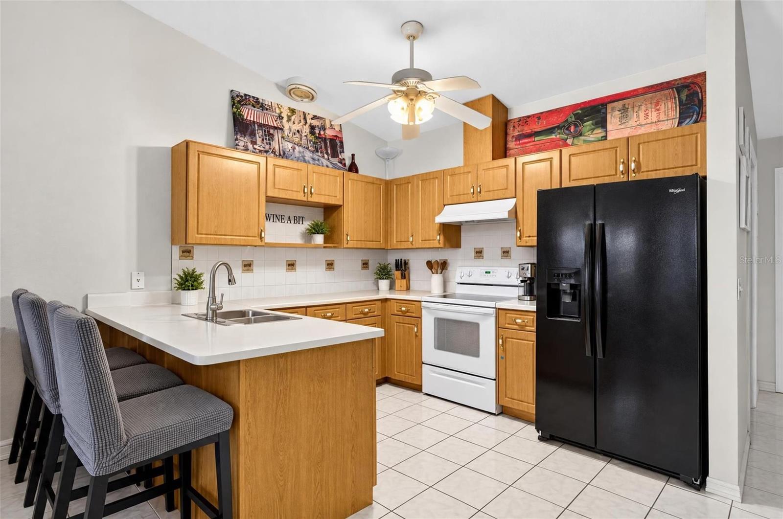 3044 INDIA PALM DRIVE, Edgewater, FL 32141