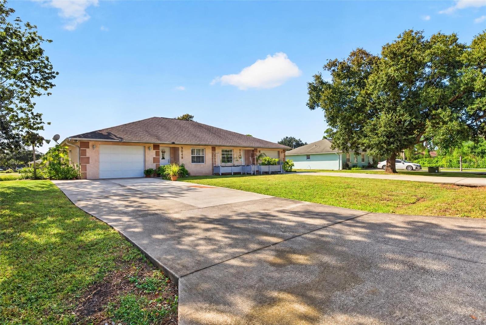 3044 INDIA PALM DRIVE, Edgewater, FL 32141