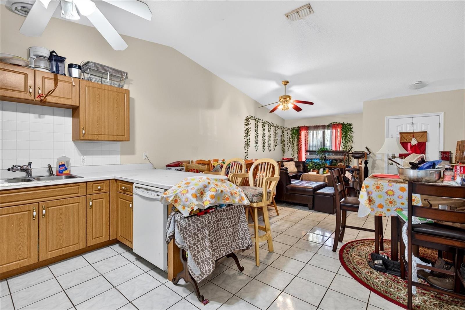3044 INDIA PALM DRIVE, Edgewater, FL 32141