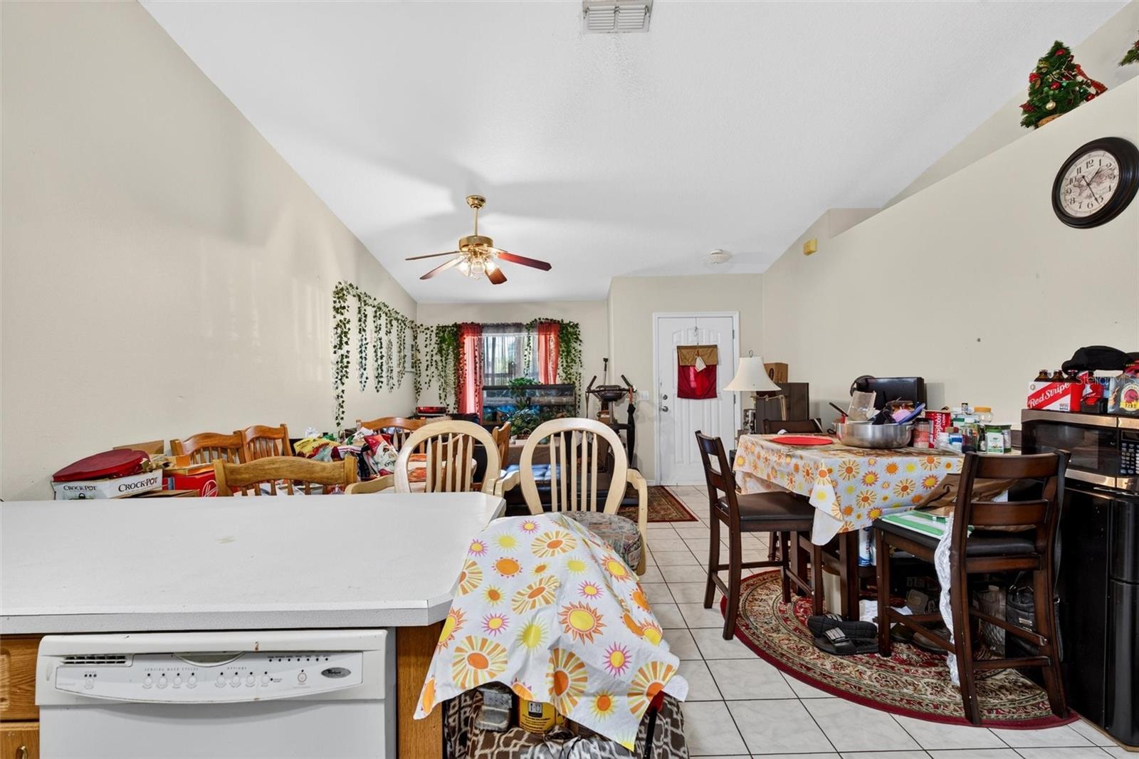 3044 INDIA PALM DRIVE, Edgewater, FL 32141