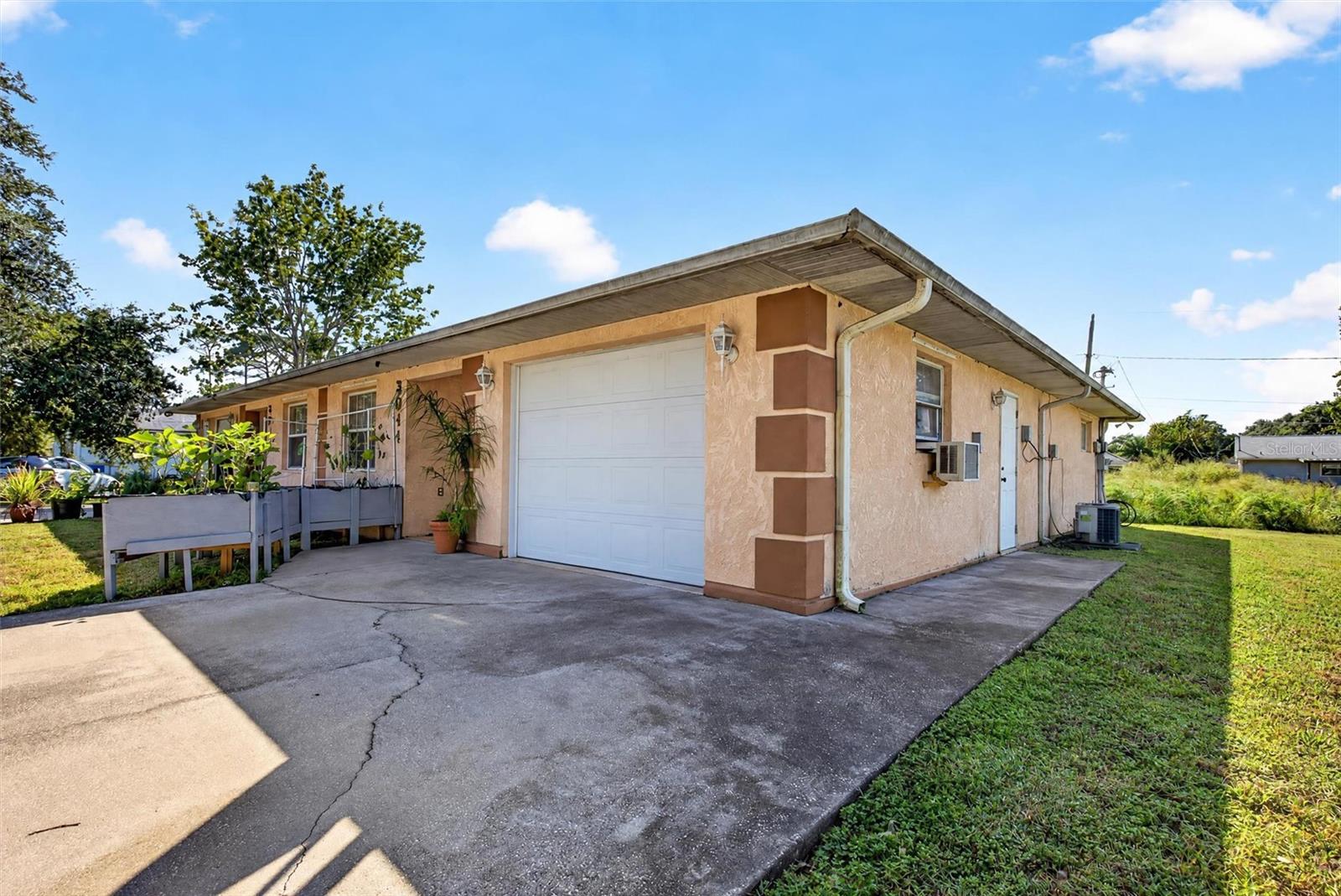 3044 INDIA PALM DRIVE, Edgewater, FL 32141