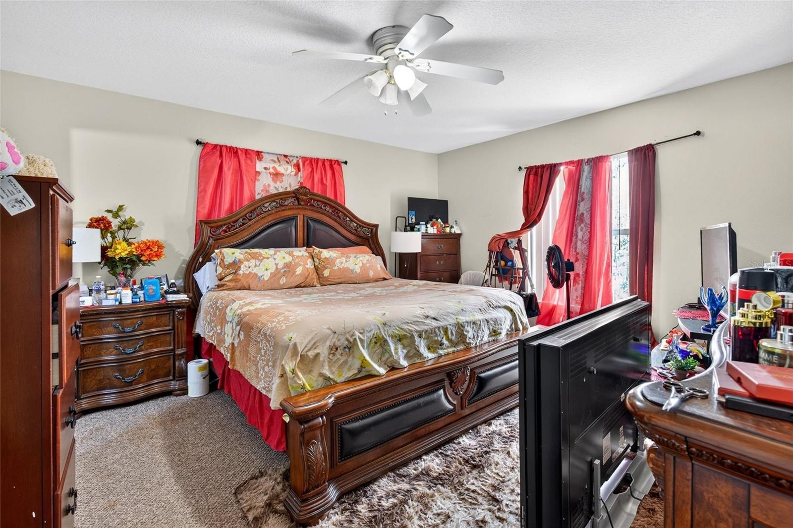3044 INDIA PALM DRIVE, Edgewater, FL 32141