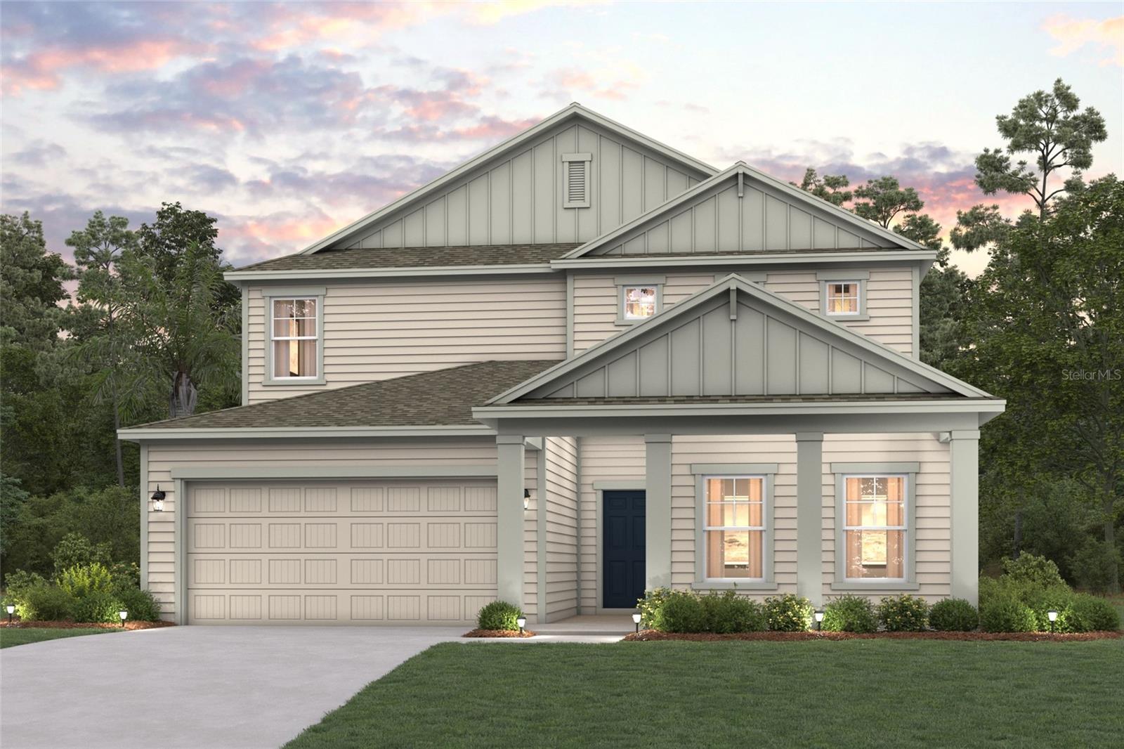 17 PERSEUS AVENUE, Flagler Beach, FL 32136