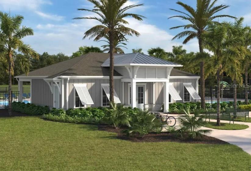 17 PERSEUS AVENUE, Flagler Beach, FL 32136 17 PERSEUS AVENUE, Flagler Beach, FL 32136