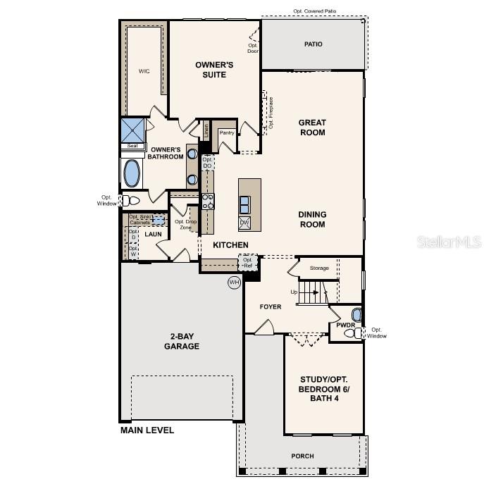 17 PERSEUS AVENUE, Flagler Beach, FL 32136 17 PERSEUS AVENUE, Flagler Beach, FL 32136