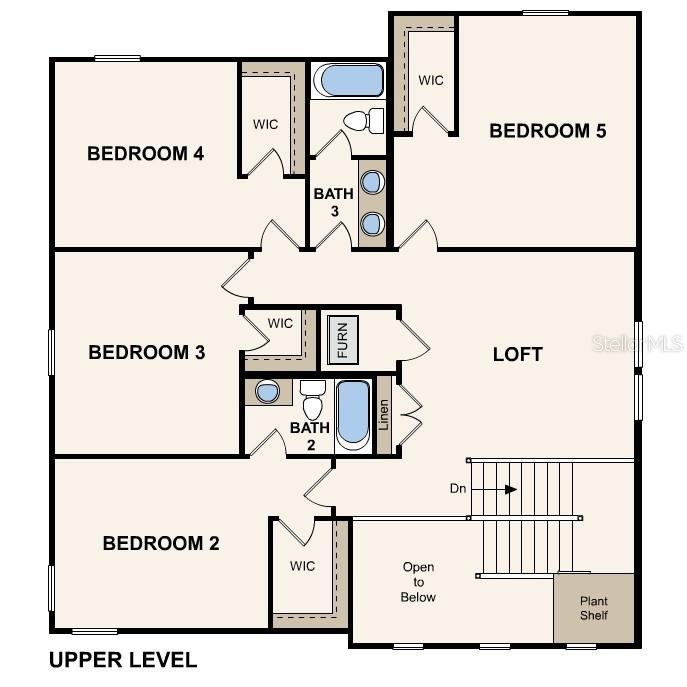 17 PERSEUS AVENUE, Flagler Beach, FL 32136 17 PERSEUS AVENUE, Flagler Beach, FL 32136