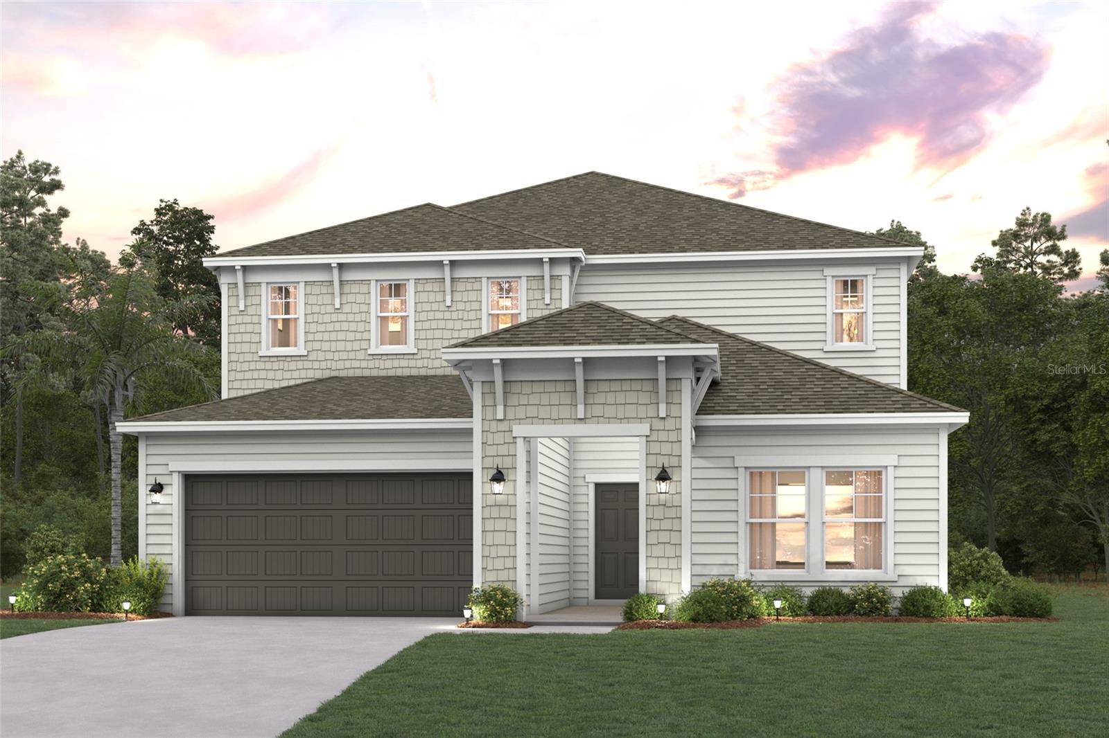 17 PERSEUS AVENUE, Flagler Beach, FL 32136 17 PERSEUS AVENUE, Flagler Beach, FL 32136