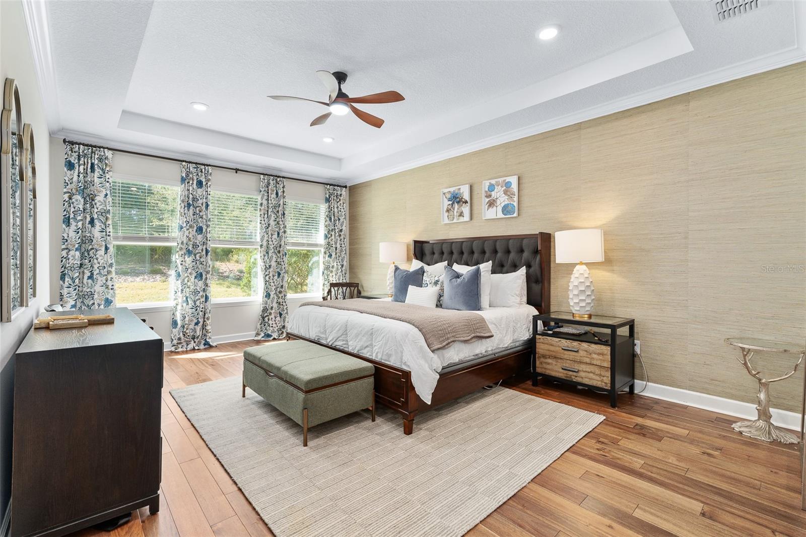 1324 ARKLOW CIRCLE, Ormond Beach, FL 32174