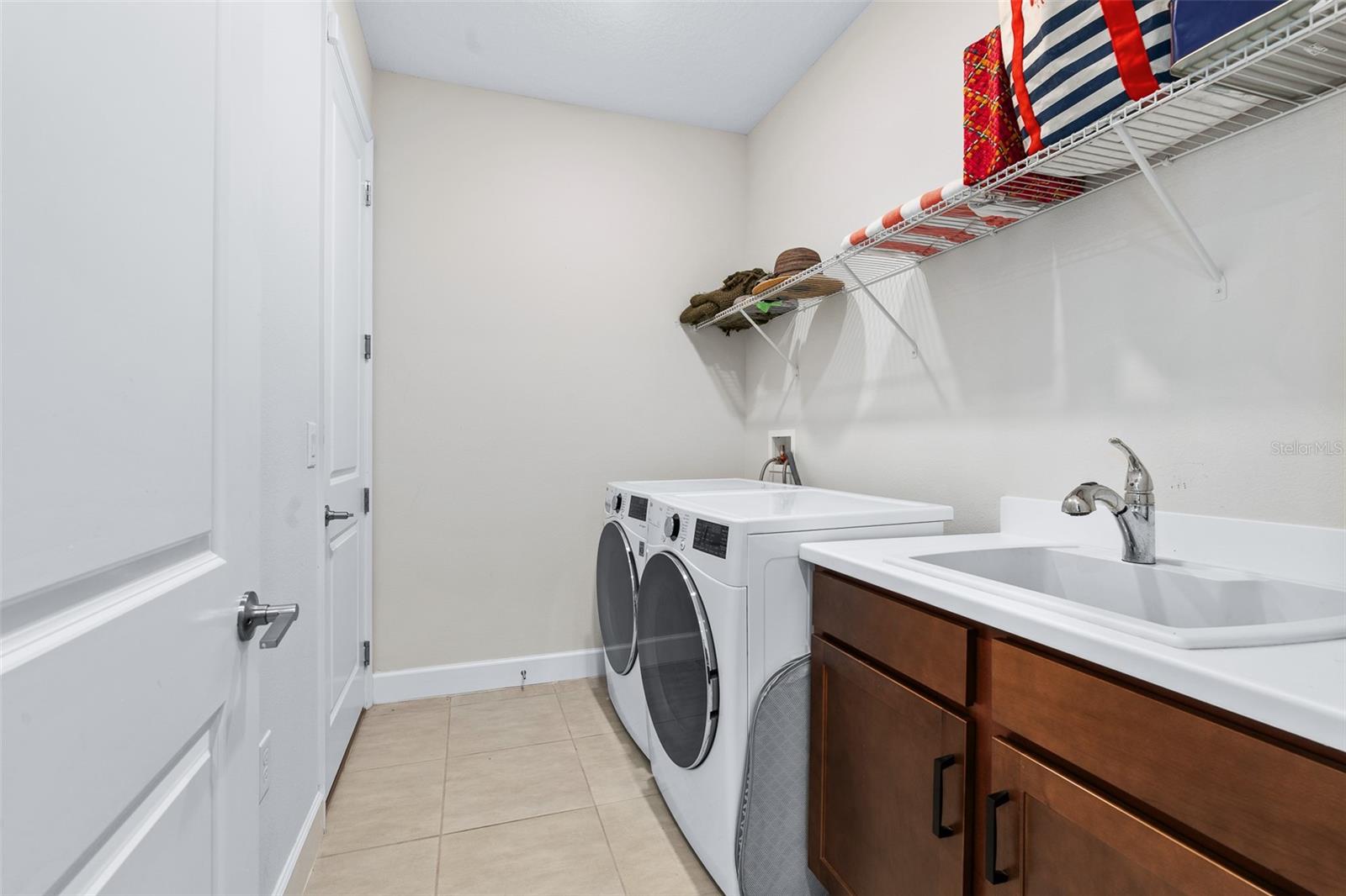 1324 ARKLOW CIRCLE, Ormond Beach, FL 32174