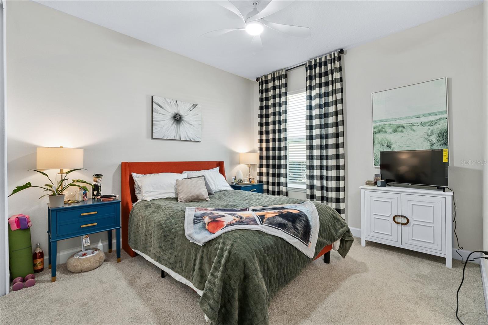 1324 ARKLOW CIRCLE, Ormond Beach, FL 32174