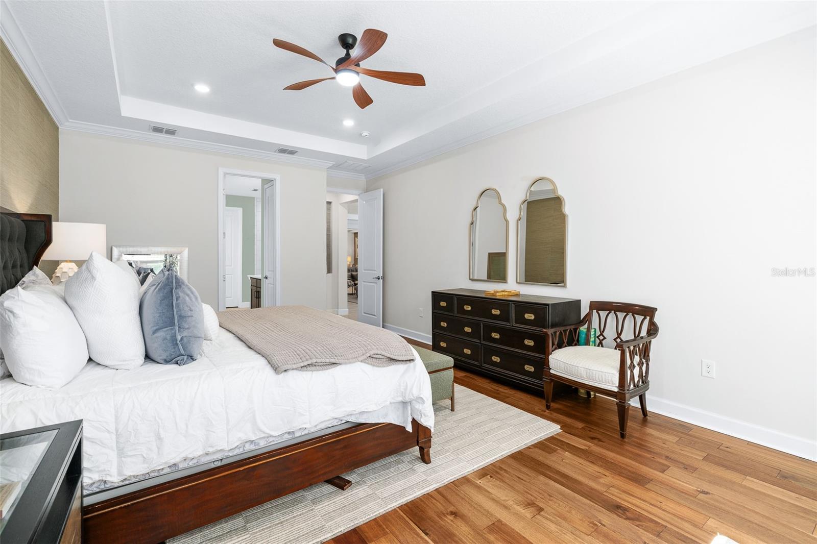1324 ARKLOW CIRCLE, Ormond Beach, FL 32174