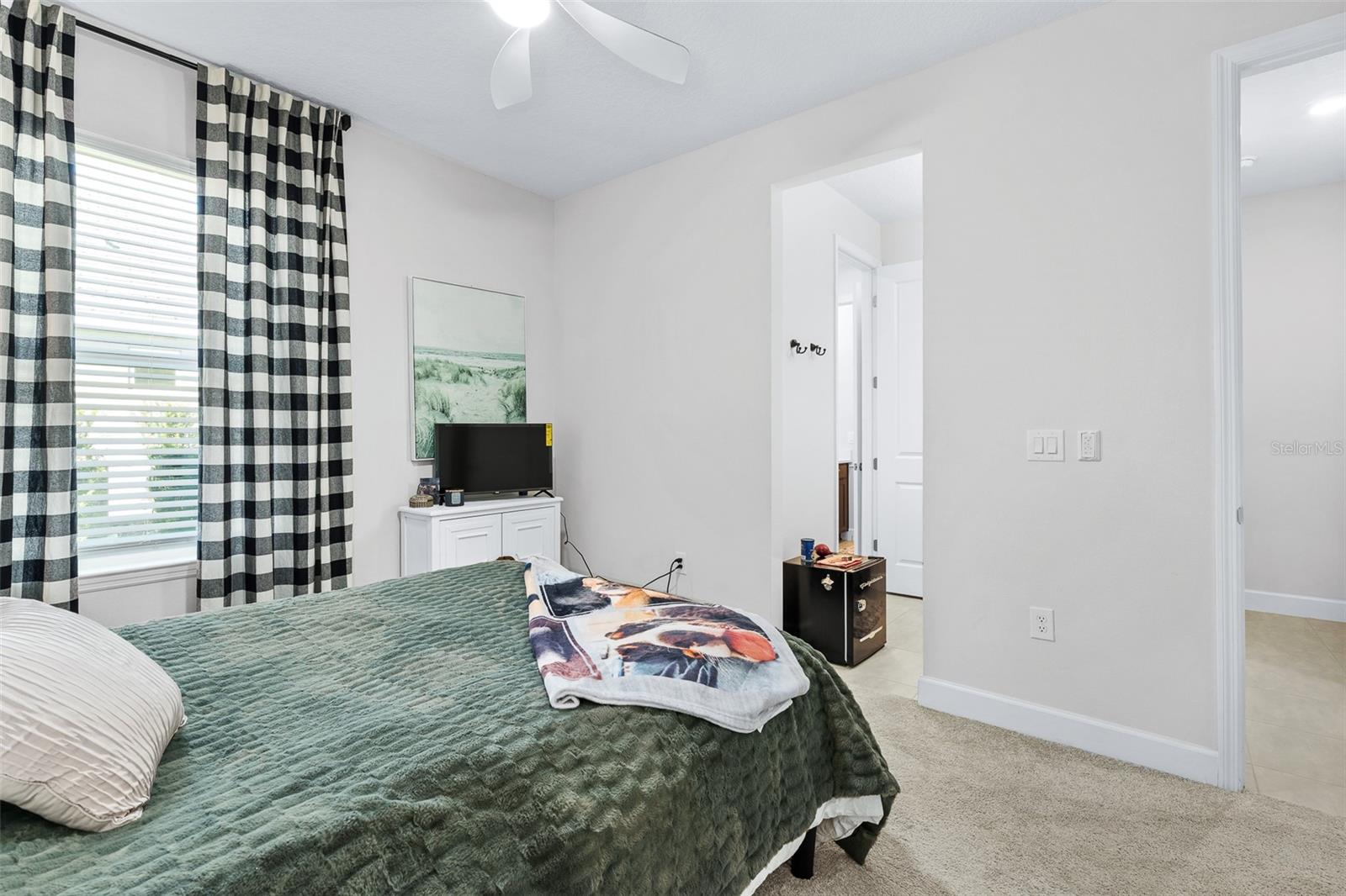 1324 ARKLOW CIRCLE, Ormond Beach, FL 32174