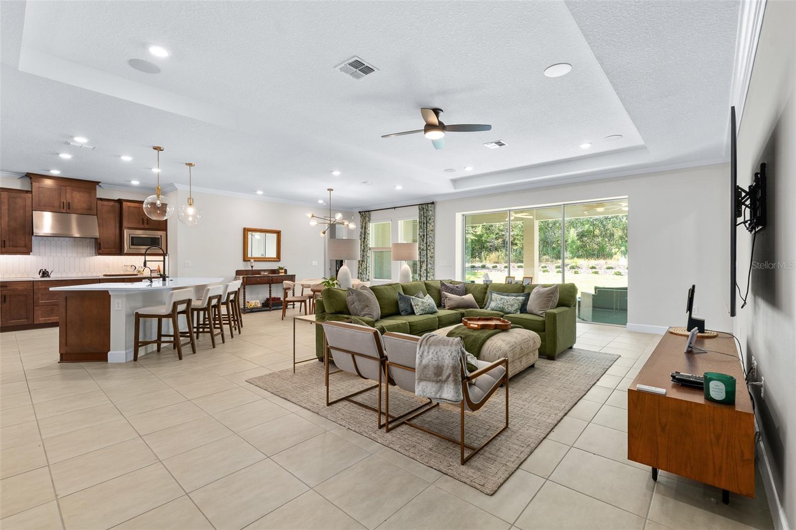 1324 ARKLOW CIRCLE, Ormond Beach, FL 32174