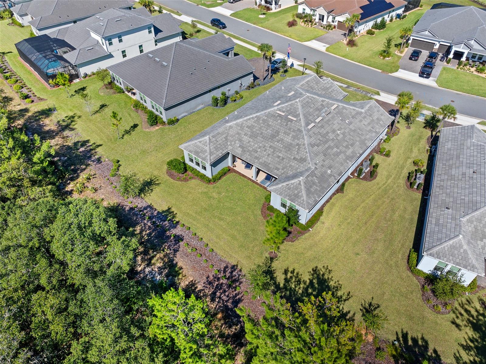 1324 ARKLOW CIRCLE, Ormond Beach, FL 32174