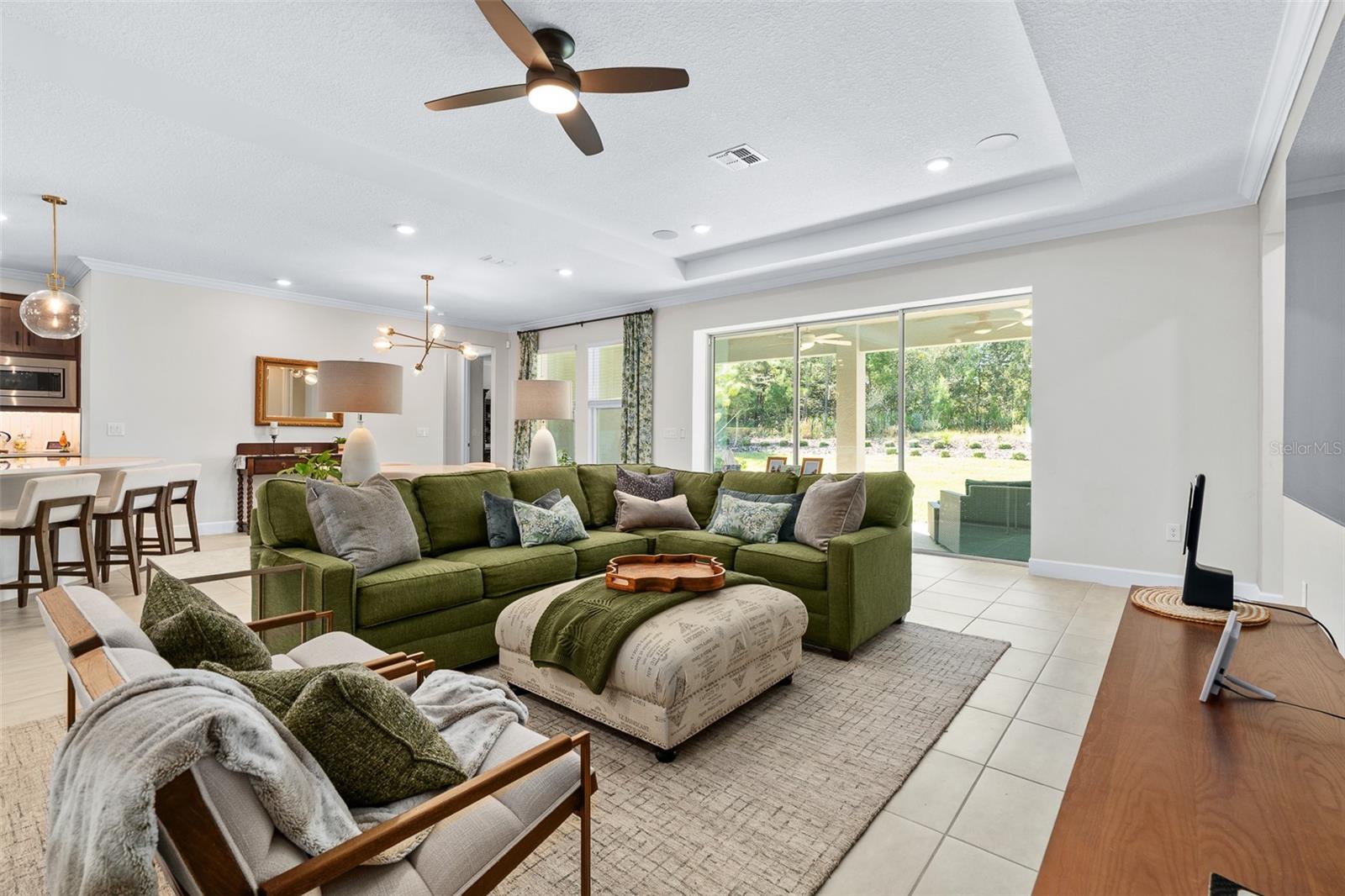 1324 ARKLOW CIRCLE, Ormond Beach, FL 32174