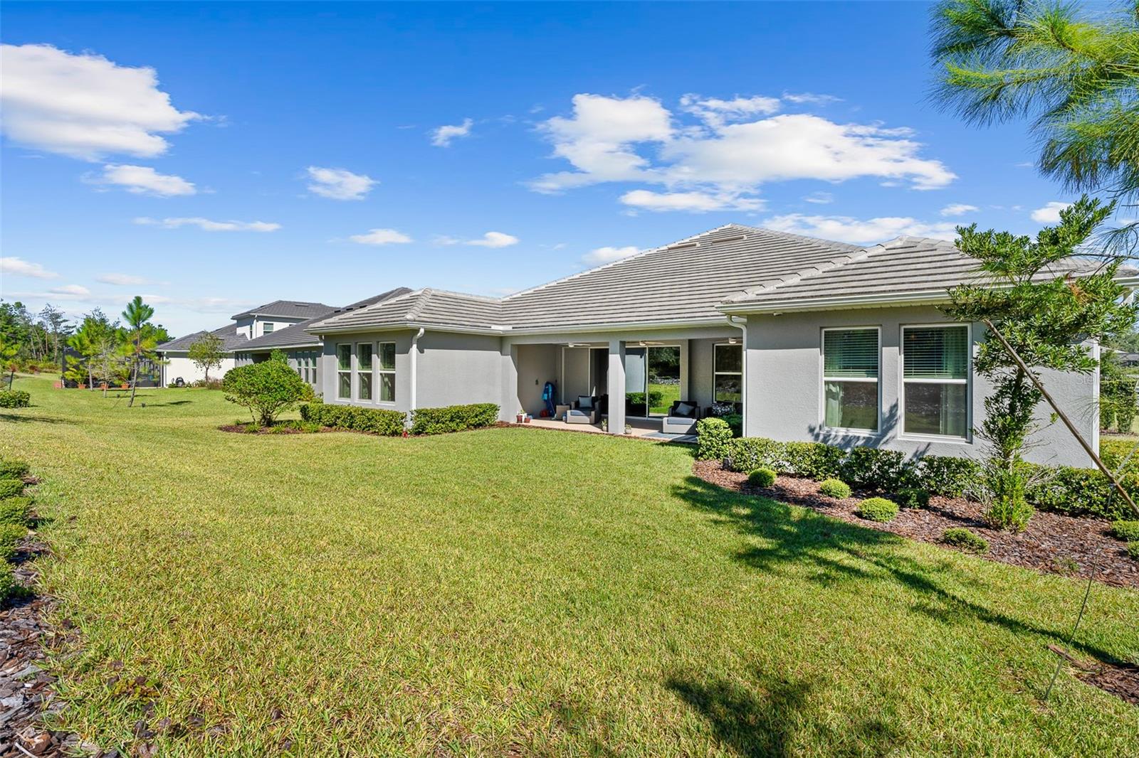 1324 ARKLOW CIRCLE, Ormond Beach, FL 32174