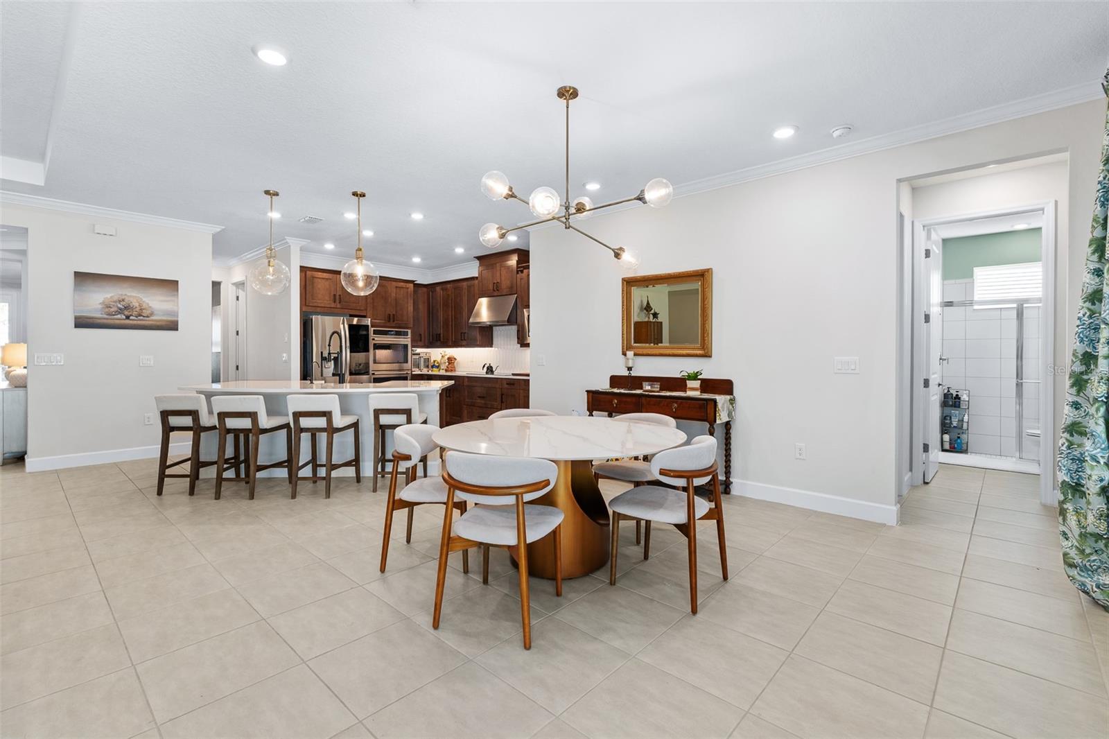1324 ARKLOW CIRCLE, Ormond Beach, FL 32174