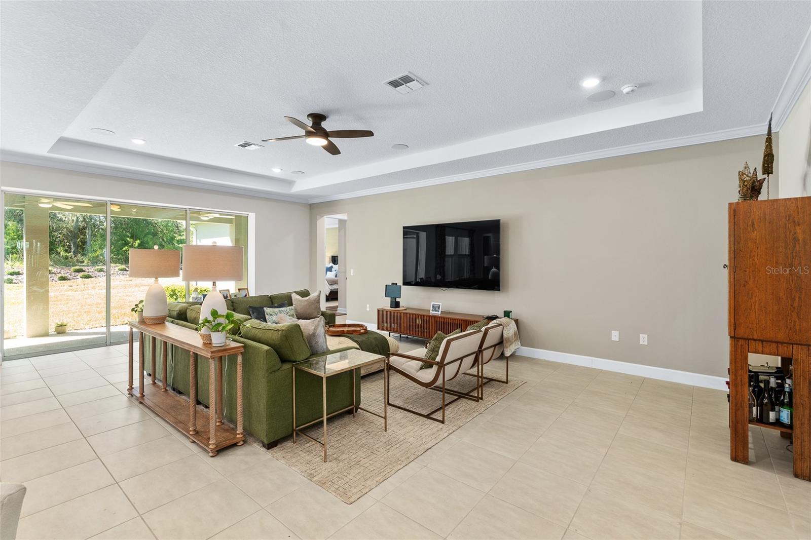 1324 ARKLOW CIRCLE, Ormond Beach, FL 32174
