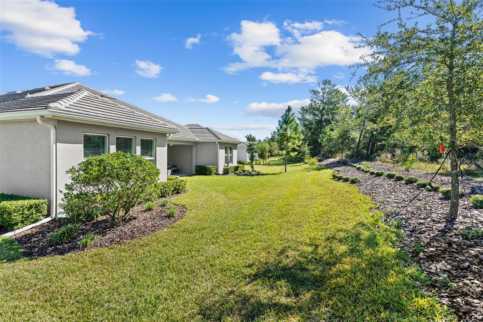 1324 ARKLOW CIRCLE, Ormond Beach, FL 32174