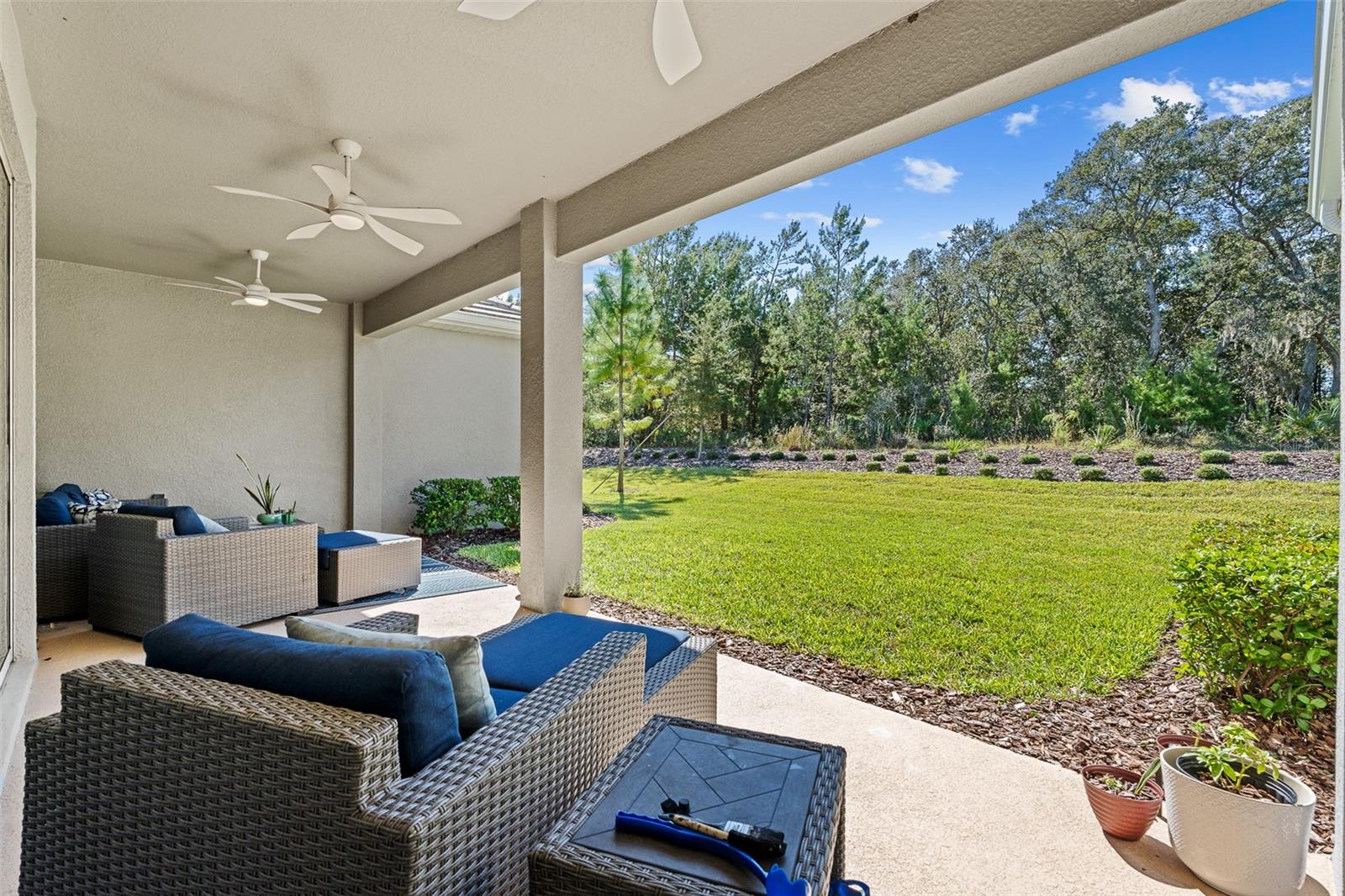 1324 ARKLOW CIRCLE, Ormond Beach, FL 32174