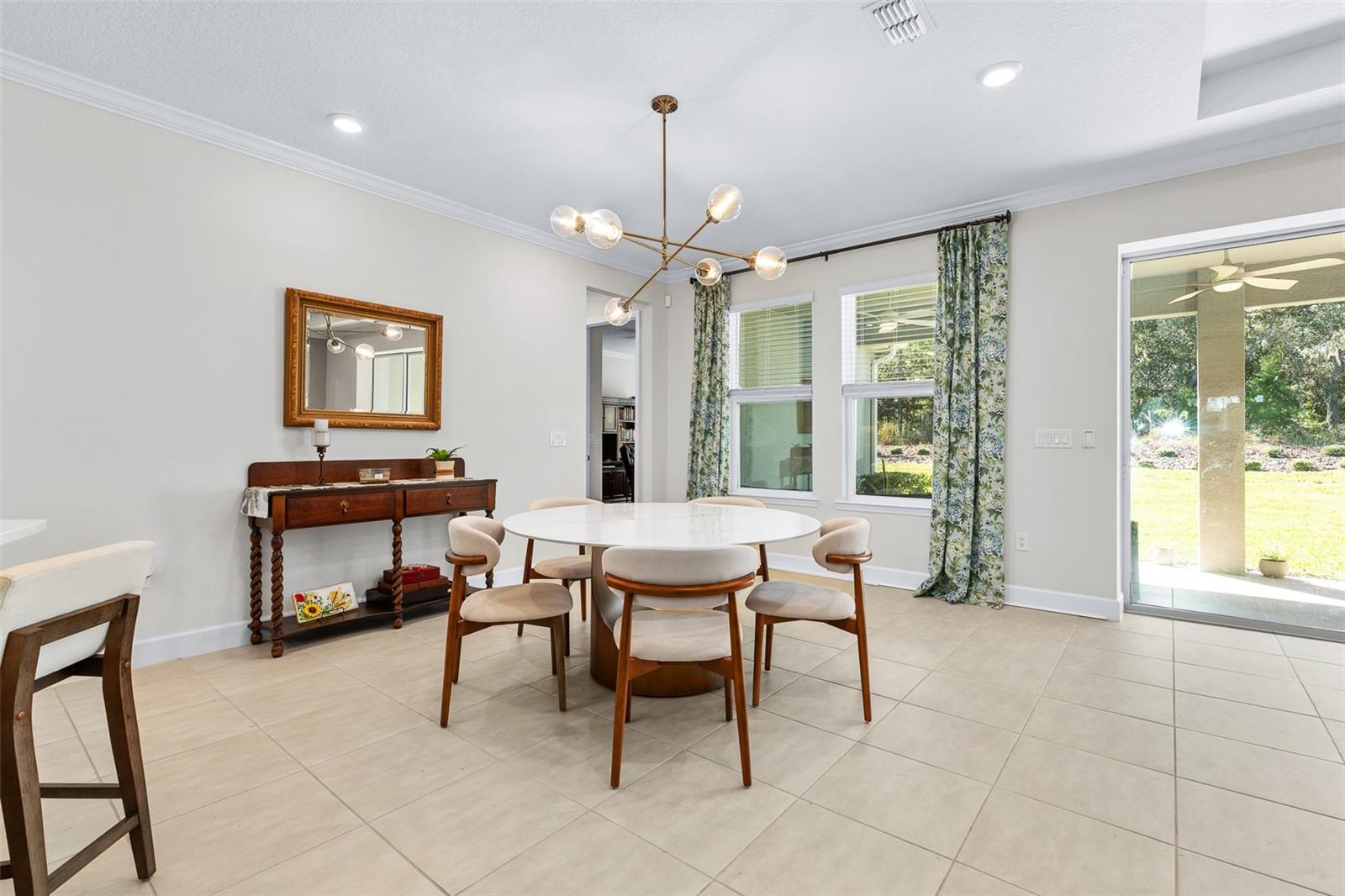 1324 ARKLOW CIRCLE, Ormond Beach, FL 32174
