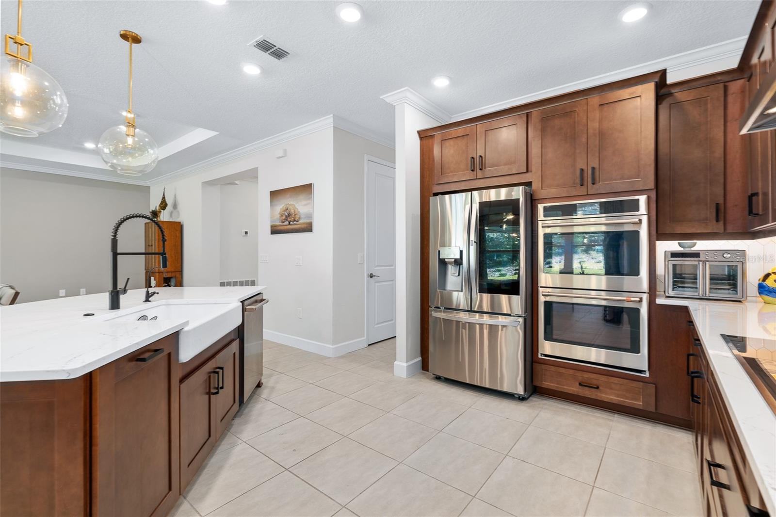 1324 ARKLOW CIRCLE, Ormond Beach, FL 32174