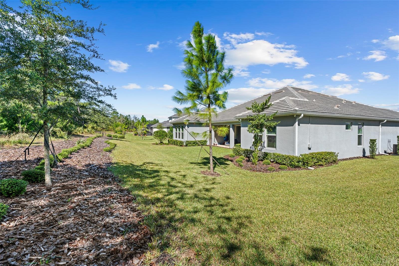 1324 ARKLOW CIRCLE, Ormond Beach, FL 32174