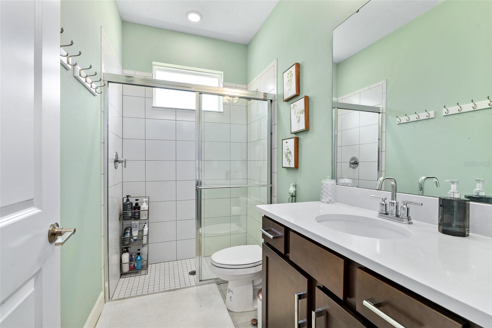 1324 ARKLOW CIRCLE, Ormond Beach, FL 32174