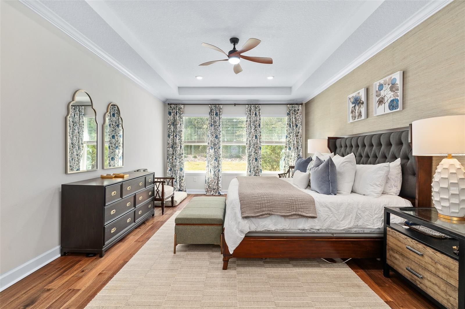 1324 ARKLOW CIRCLE, Ormond Beach, FL 32174
