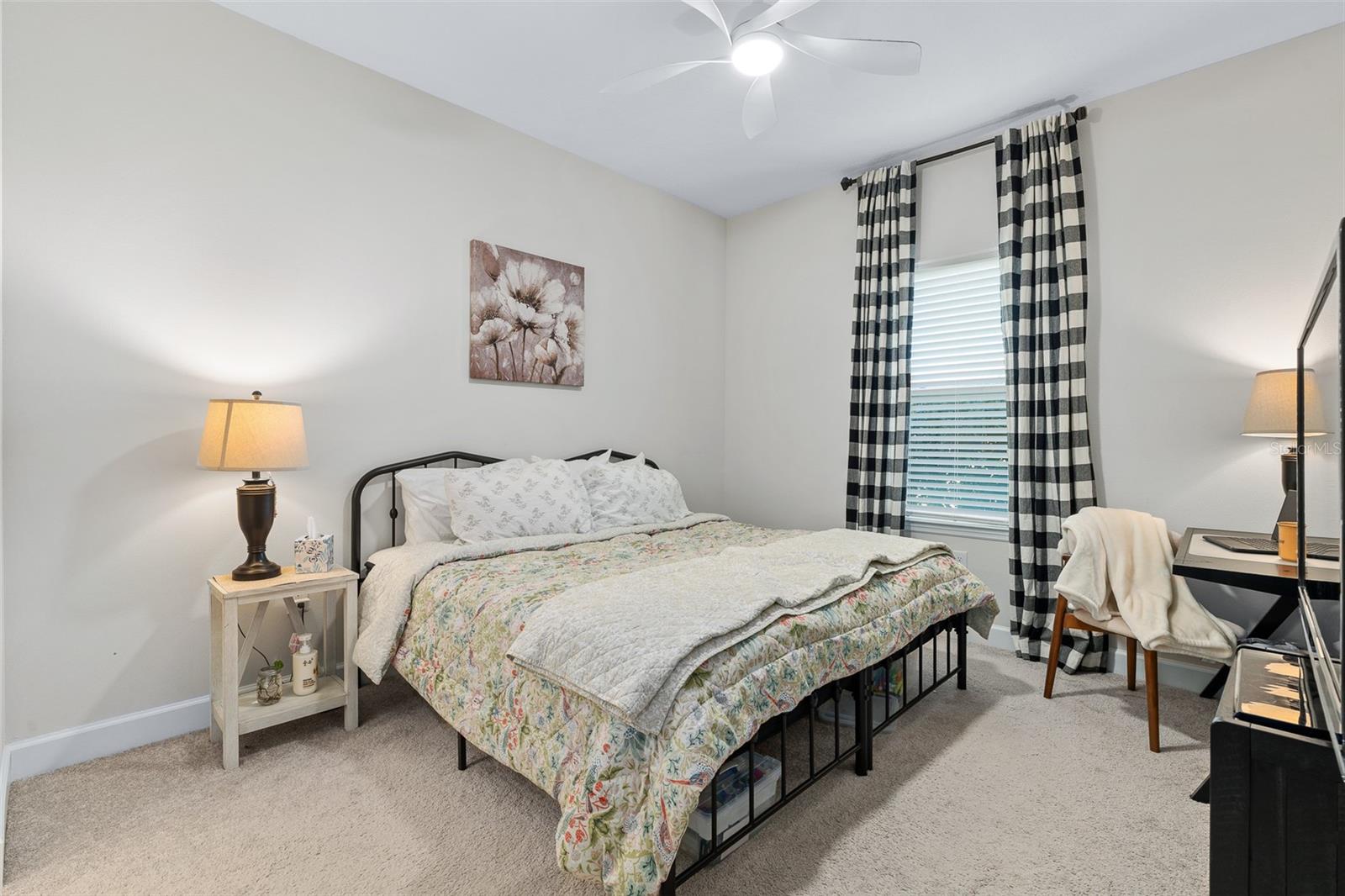 1324 ARKLOW CIRCLE, Ormond Beach, FL 32174