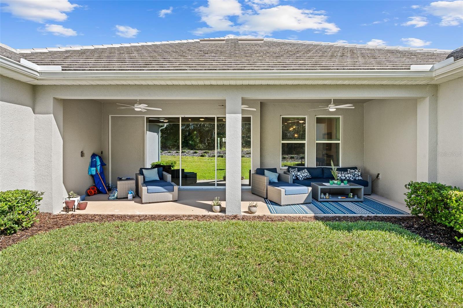 1324 ARKLOW CIRCLE, Ormond Beach, FL 32174