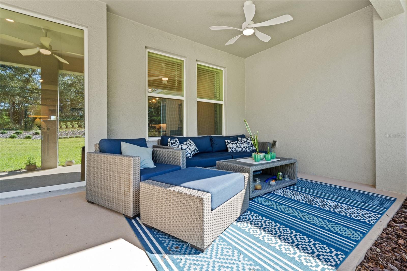 1324 ARKLOW CIRCLE, Ormond Beach, FL 32174