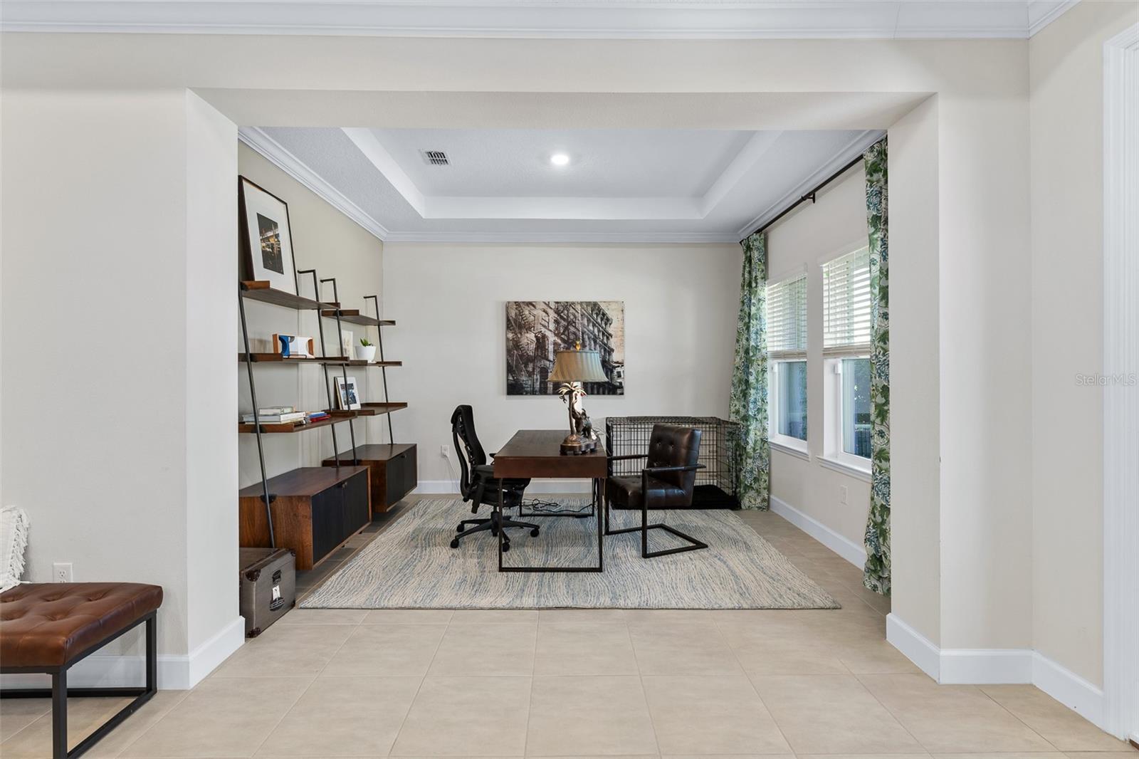 1324 ARKLOW CIRCLE, Ormond Beach, FL 32174