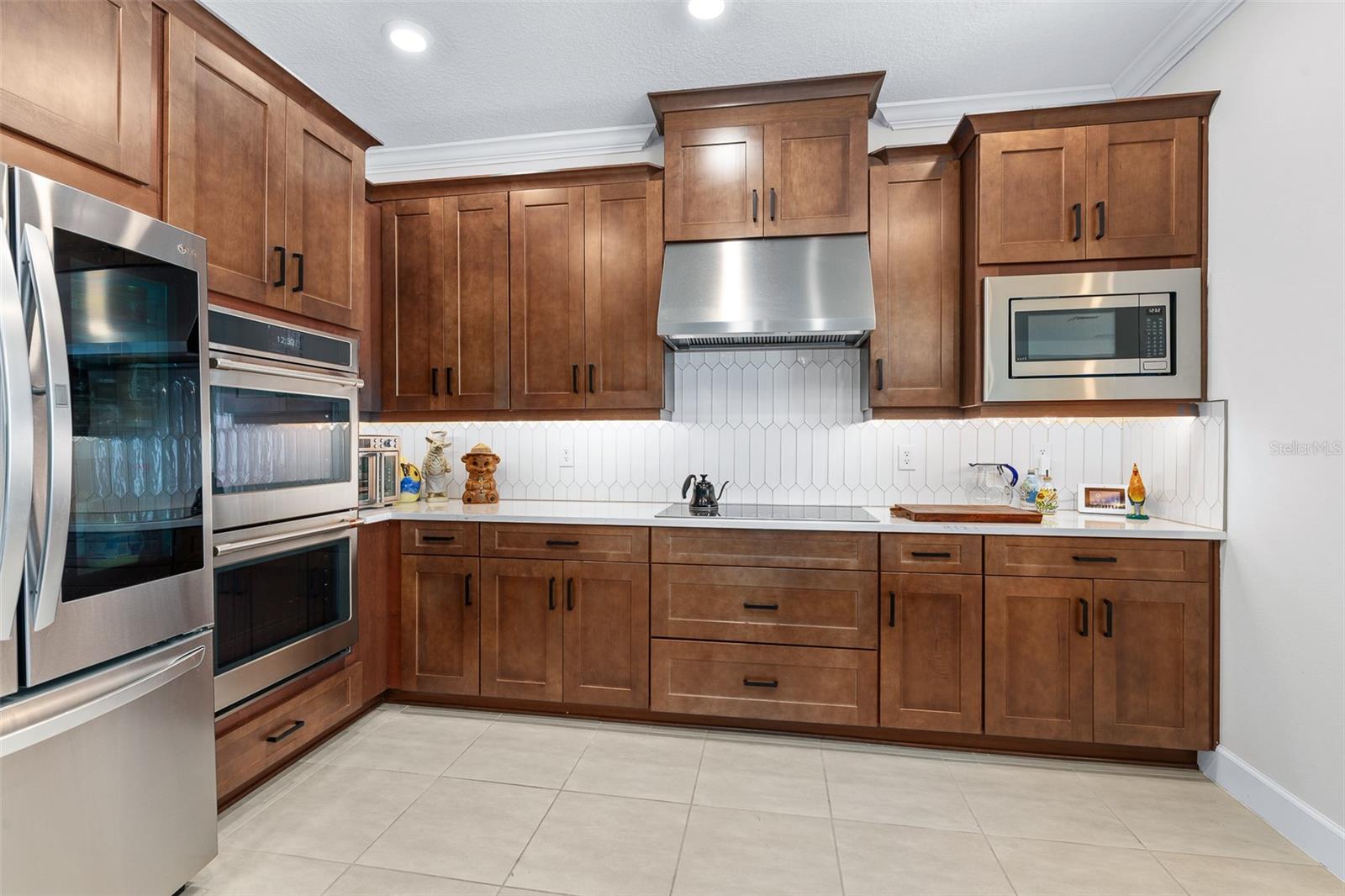 1324 ARKLOW CIRCLE, Ormond Beach, FL 32174