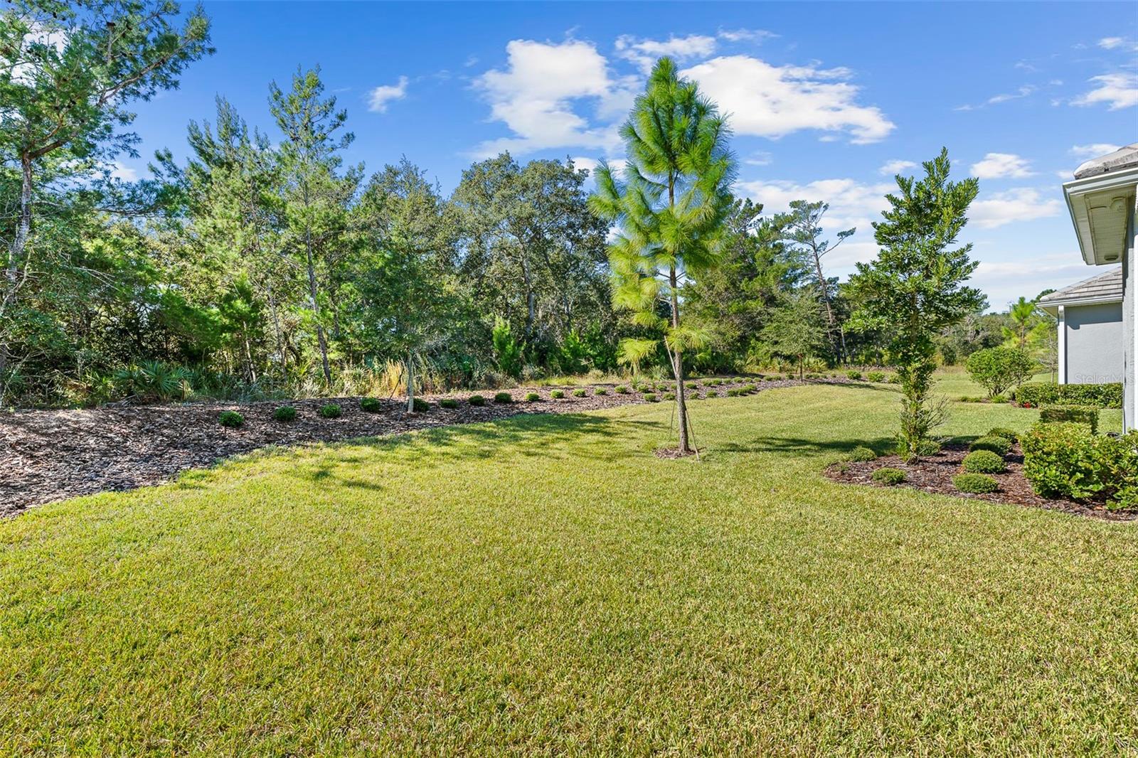 1324 ARKLOW CIRCLE, Ormond Beach, FL 32174