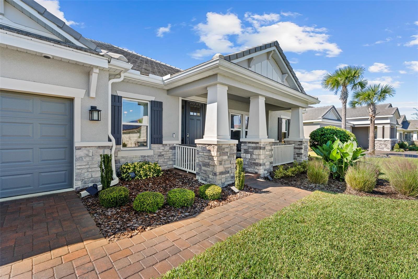 1324 ARKLOW CIRCLE, Ormond Beach, FL 32174 1324 ARKLOW CIRCLE, Ormond Beach, FL 32174