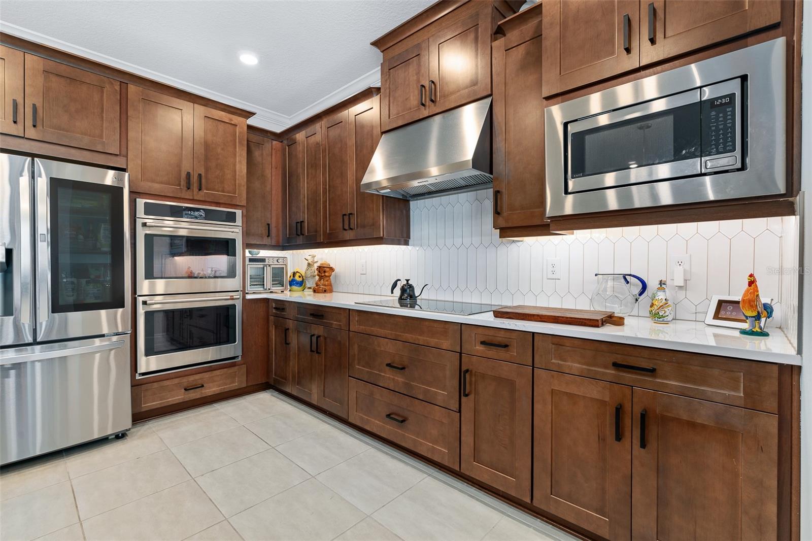 1324 ARKLOW CIRCLE, Ormond Beach, FL 32174