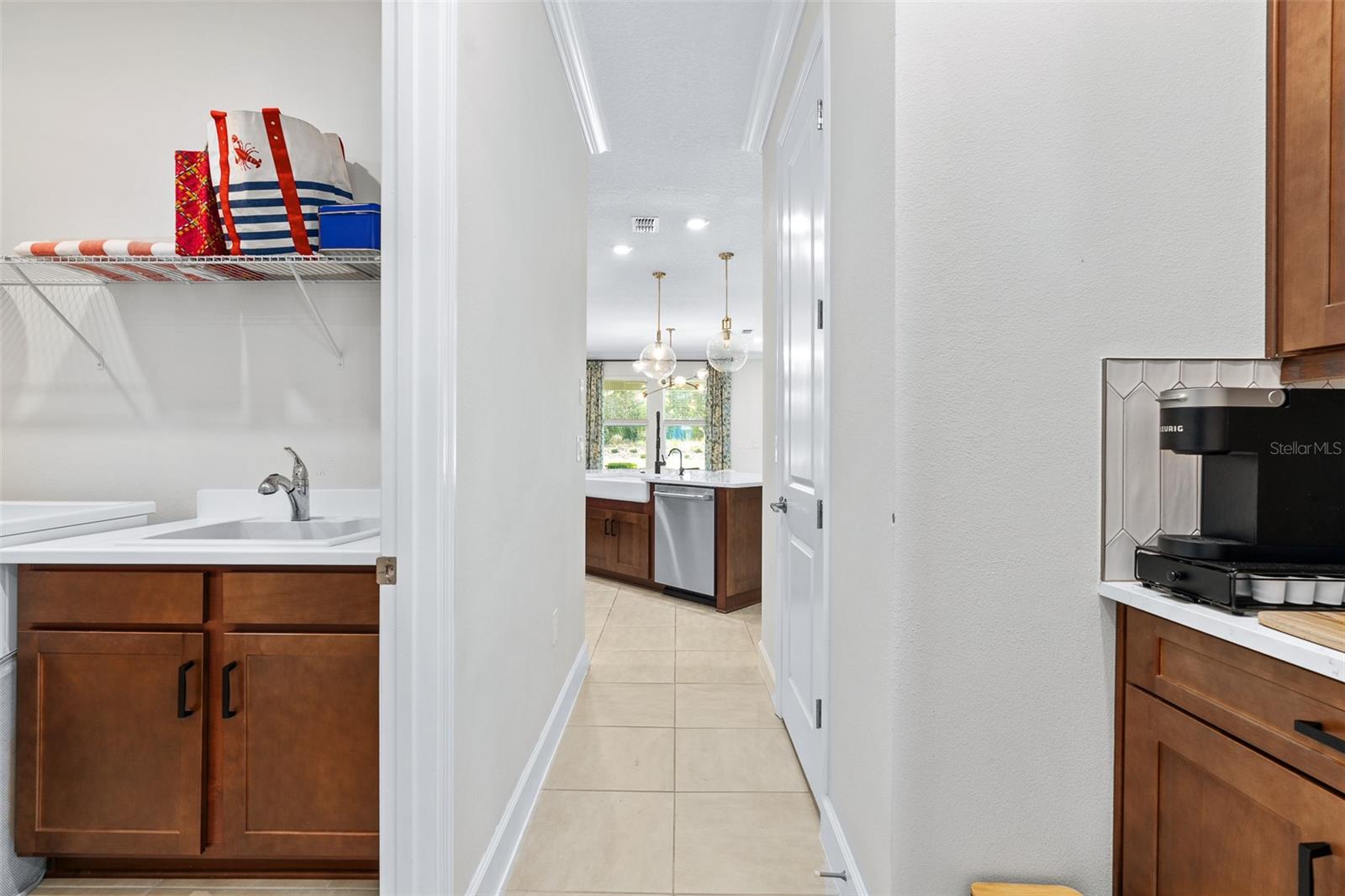 1324 ARKLOW CIRCLE, Ormond Beach, FL 32174